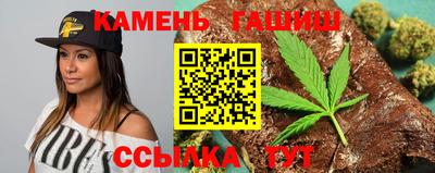 шишки Рузаевка